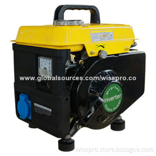 1KVA Inverter Gasoline GeneratorNew